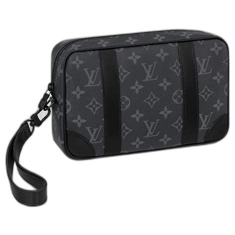 louis vuitton pochette kasai|Products by Louis Vuitton: Pochette Kasai.